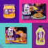 Taco Bell Creamy Avocado Ranch Sauce, 12 ounce...