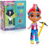 HairDUDEables Series 3, Hairdorables Surprise Collectible Dolls, Styles May Vary, Kids Toys for Ages 3 Up by Just Play...