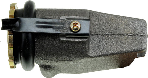 Dorman W37320 Drum Brake Wheel Cylinder Compatible with Select Ford / Mazda Models...