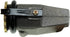 Dorman W37320 Drum Brake Wheel Cylinder Compatible with Select Ford / Mazda Models...