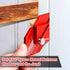 Trim Carpentry Tools Finishing Work Multi-Tool for Measuring and Marking Short Offsets,CNC-Machined...