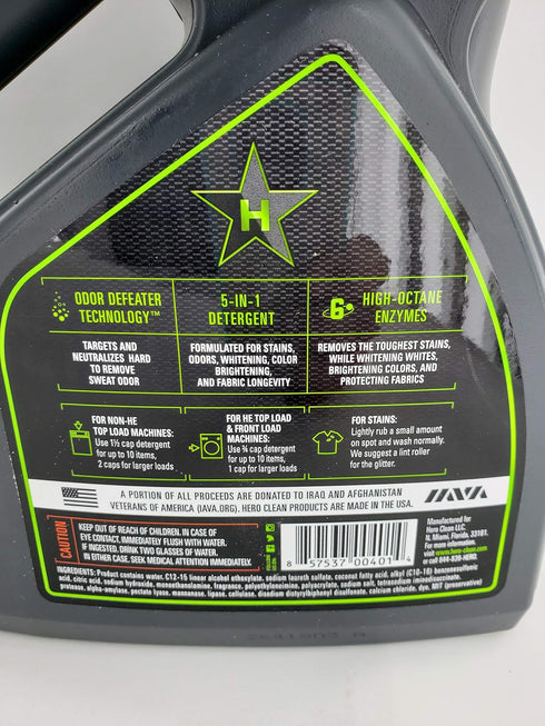 50 Oz EMW1673417...