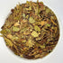 Herba Organica Common Bearberry Leaf - Arctostaphylos Uva-Ursi L - Herbal Tea (100g)...