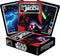 AQUARIUS Star Wars Return of The Jedi Playing Cards – Star Wars Themed Deck of Cards for Your Favorite Card Games - Officially Licensed Star Wars ...