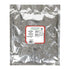 Frontier Co-op Organic Marshmallow Root, 8-Ounce Bulk, Wellness Recipes, Beverages, Skin Care, Gluten Free, Kosher...