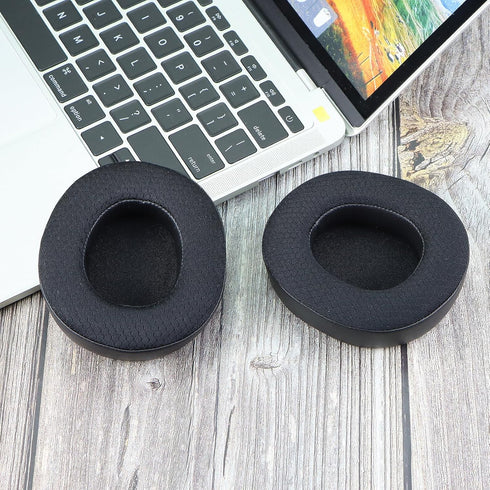 Cooling Gel Replacement Earpads for Steelseries Arctis Nova Pro Wireless Headphones,Ear Pads Cushions with Noise Isolation Memory Foam,Mesh Fabric...