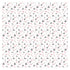 Stephen Joseph, Muslin Swaddle Blanket for Baby Girls and Boys, Newborn Receiving Blanket for Swaddling, 100% Cotton Baby Swaddle Wrap, Receiving ...