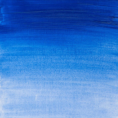 Winsor & Newton Artisan Water Mixable Oil Colour, 1.25-oz (37ml), Cobalt Blue...