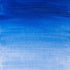 Winsor & Newton Artisan Water Mixable Oil Colour, 1.25-oz (37ml), Cobalt Blue...