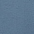 Blue Peel and Stick Wallpaper Linen Contact Paper for Cabinets Countertops Waterproof Grasscloth Wall Paper for Bedroom Stick on Wallpaper Texture...