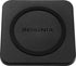 Insignia 10 W Qi Certified Wireless Charging Pad for Android/iPhone - Black - Model: NS-MWPC10K......