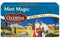 Celestial Seasonings Herbal Tea, Mint Magic, 20 Count...