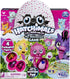 Spin Master Games Hatchimals EGGventure...