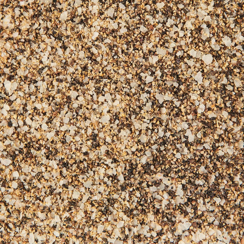 Stubb's Black Pepper & Smoke Rub, 12.2 oz...