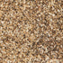 Stubb's Black Pepper & Smoke Rub, 12.2 oz...