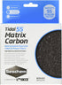 Seachem Laboratories 6509 140 mL 55 Matrix Carbon Tidal Filter...