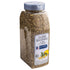 McCormick Culinary Za'atar Seasoning, 12.5 oz - One 12.5 Ounce Container of Zaatar Seasoning Blend, Adds Middle Eastern Flavor to Beef, Chicken, L...