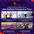 Awarded Saffron (world's #1) 2 gm Afghanistan Multiple Award Winning Divine Healing Saffron Premium. Limited Supply available....