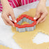 ROSANNA PANSINO by Wilton Nerdy Nummies Crazy for Cookies Set...