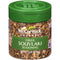 McCormick Gourmet Greek Souvlaki Seasoning, 0.39 Oz (Pack of 6)...