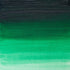 Winsor & Newton Artists' Oil Color, 37ml (1.25 oz) Tube, Winsor Green Yellow Shade...
