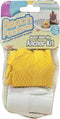 BEACH POCKETS UMBRELLA ANCHOR...