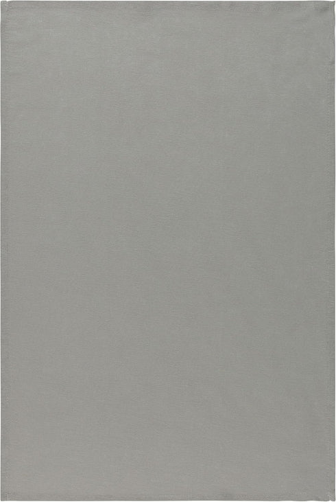 Now Designs Floursack Kitchen Dish Towels Gray/White/Moonstruck 20 x 30in, Set of 3...