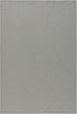 Now Designs Floursack Kitchen Dish Towels Gray/White/Moonstruck 20 x 30in, Set of 3...