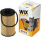 WIX Filters - 57674 Cartridge Lube Metal Free, Pack of 1...