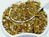 Herba Organica Mistletoe Herb - Viscum Album L - Herbal Tea (50g)...