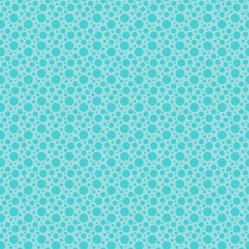 Adhesive Vinyl Sheets Patterned, Easter Pattern Vinyl, Printed Craft Vinyl Sheets, 4-12"x12" Bundle...