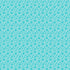 Adhesive Vinyl Sheets Patterned, Easter Pattern Vinyl, Printed Craft Vinyl Sheets, 4-12"x12" Bundle...