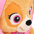 GUND PAW Patrol Official Skye Take Along Buddy Plush Toy, Premium Stuffed Animal for Ages 1 & Up, Pink/Brown, 13”...