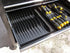 Pliers Organizer – Black...