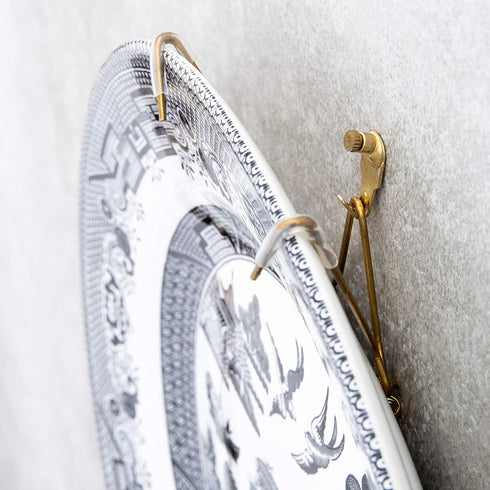 Better Houseware Plate Hanger (1900/6)...
