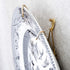 Better Houseware Plate Hanger (1900/6)...