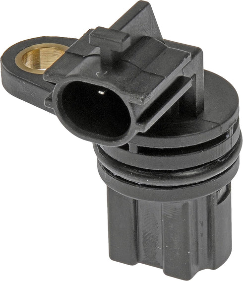 Dorman 600-250 Differential Lock Sensor Connector Compatible with Select Jeep Models...