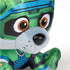 GUND PAW Patrol: The Mighty Movie Rocky Stuffed Animal, Officially Licensed Plush Toy for Ages 1 and Up, 6”...
