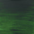 Amsterdam Standard Series Acrylic Tube 120ml Sap Green 623 (17096232)...
