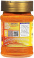 Rani Tandoori Masala (Natural, No Colors Added) Indian 11-Spice Blend 3oz (85g) PET Jar ~ Salt Free | Vegan | Gluten Friendly | NON-GMO | Kosher |...