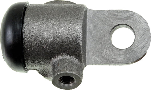 Dorman W10580 Front Driver Side Upper Drum Brake Wheel Cylinder Compatible with Select Dodge / Plymouth Models...