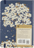 Falling Blossoms Journal (Diary, Notebook)...