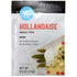 Amazon Brand - Happy Belly Hollandaise Sauce Mix, 0.9 ounce (Pack of 12)...