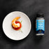 Sabatino Tartufi Truffle Salt Shaker, All Natural Gourmet Truffle Salt Seasoning, Sicilian Sea Salt,Kosher, Non-Gmo Project Verified, 4 oz...