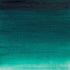 Winsor & Newton Artisan Water Mixable Oil Colour, 1.25-oz (37ml), Phthalo Green (Blue Shade)...