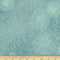 Art Gallery Fabrics Art Gallery Floral Elements Aquarium Fabric, Teal Grey...