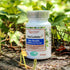 Quantum Health See Lutein+ Eye Care Supplement Helps Support Overall Eye Health As You Age - Lutein 20mg Zeaxanthin Plus Vitamins C & E Daily Nutr...