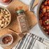Simply Organic Organic Baharat Seasoning, 2.5 OZ...