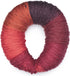 COLORAMA O'GO Caron 180G Wine TIME Yarn......