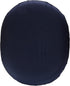 DMI Seat Cushion Donut Pillow and Chair Pillow for Tailbone Pain Relief, Hemorrhoids, Prostate, Pregnancy, Post Natal, Pressure Relief and Surgery...